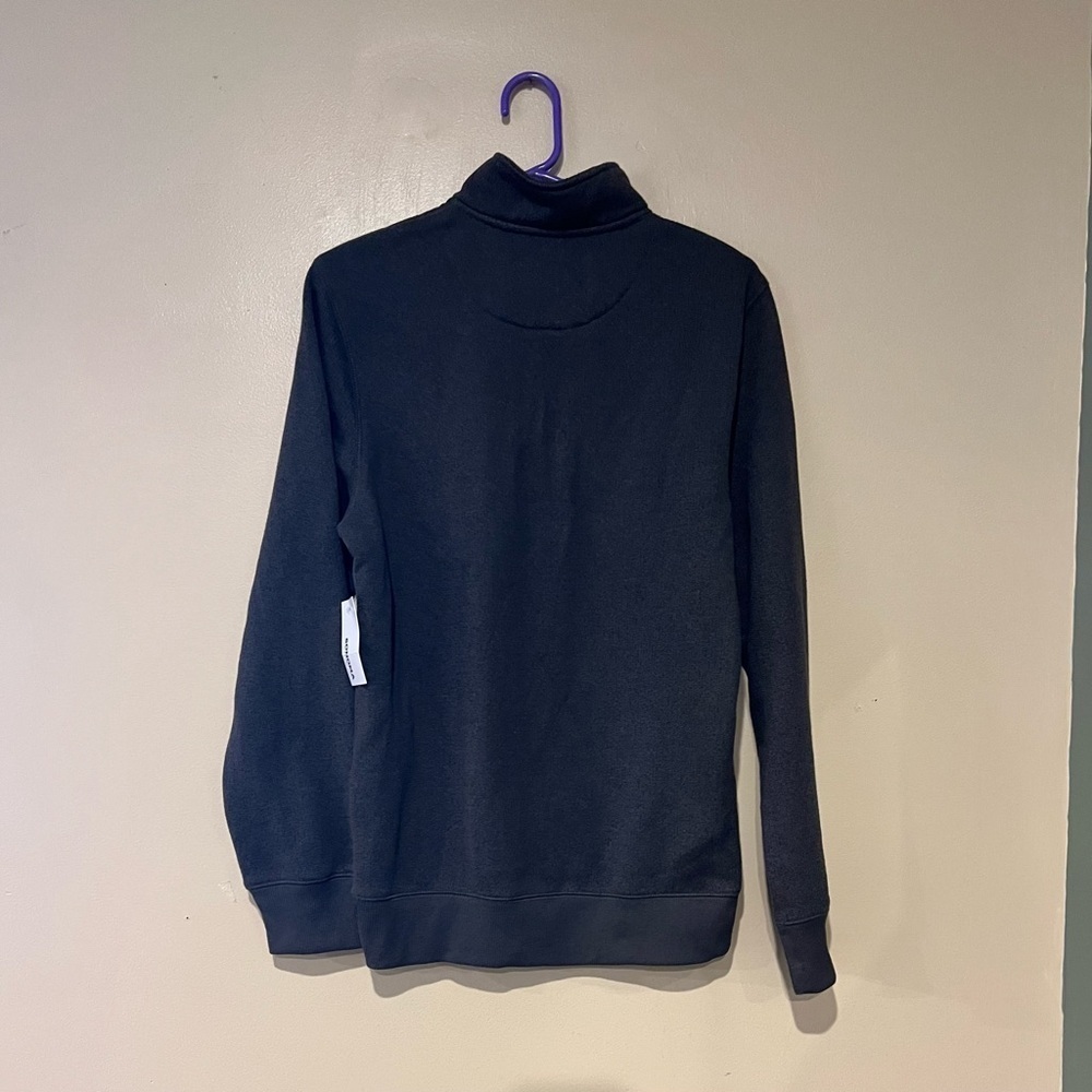 NOT FOR SALE - Picture 2 of 4